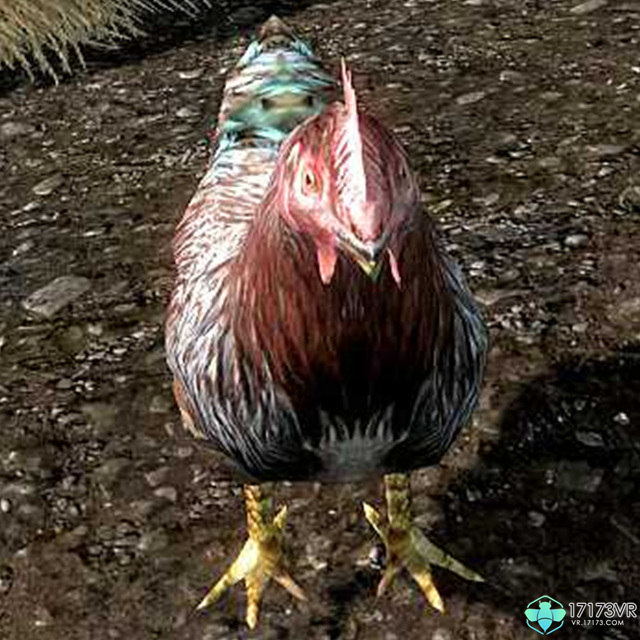 上古卷轴5pc版可以用手柄吗,上古卷轴5pc版跟ns版画质对比