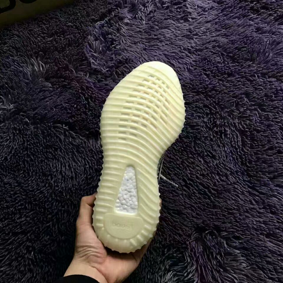 阿迪350椰子鞋哪个是经典款,阿迪达斯椰子鞋350正品价格