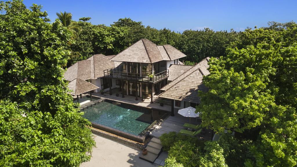 马尔代夫玛娜法鲁岛浮潜,马尔代夫玛娜法鲁岛沙滩