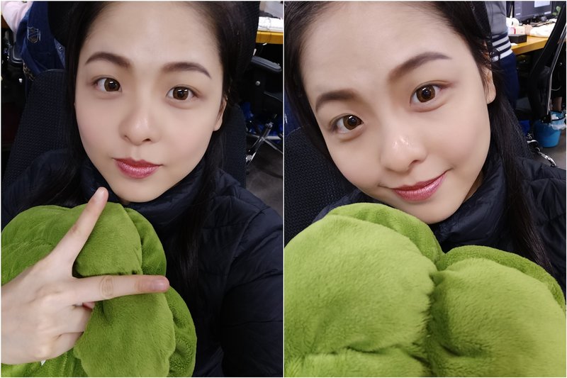 旗舰杀手手机,一加5旗舰杀手