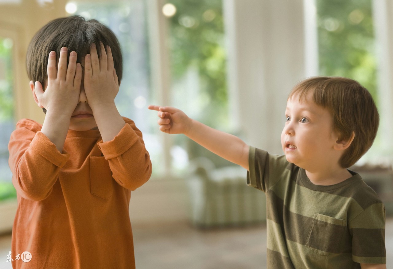 二婚夫妻重组家庭,带孩子重组家庭的真实感受