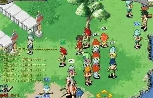 盘点各种游戏外挂,自带外挂辅助的游戏有哪些