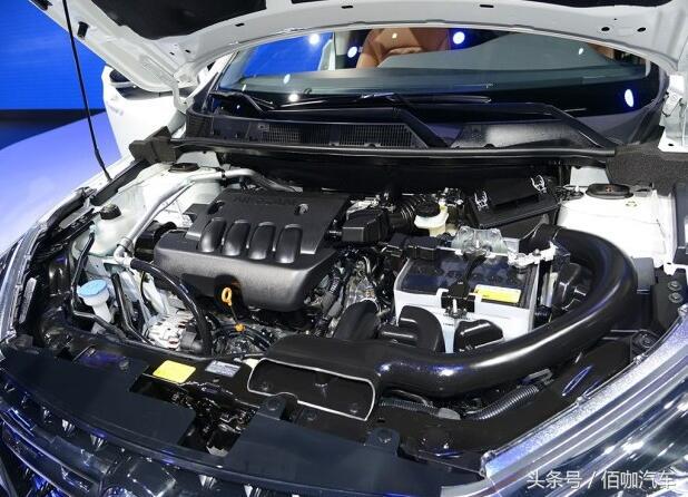 传祺gm7新车,传祺新能源g8