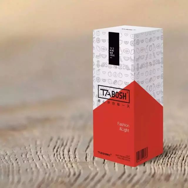 老干部保温杯带把手,老干部双层内胆保温杯