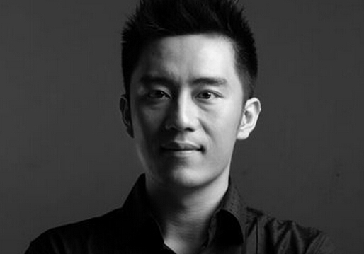 陈欧如何私有化聚美优品,陈欧对聚美优品新零售的新布局