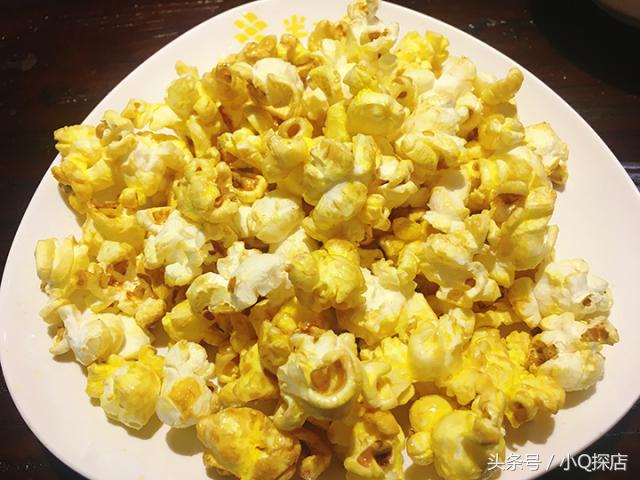 先烤后卤的鱼,先烤再炖的鱼