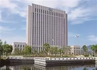 连云港高新区往南发展,连云港高新区发展前景