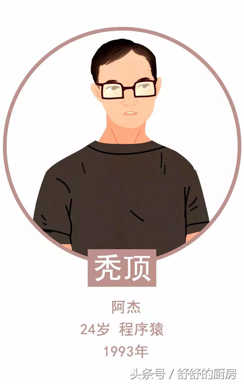 当代90后现状广州,广州90后的生活现状