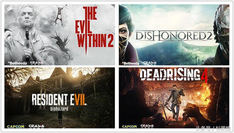 榛戜簲nba2k18,steam榛戜簲nba2k