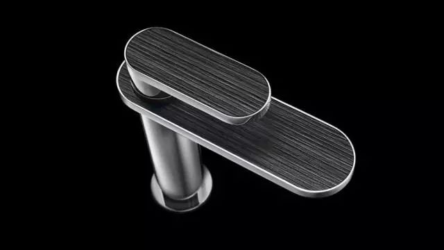 意大利顶级卫浴品牌,意大利卫浴品牌十大排行