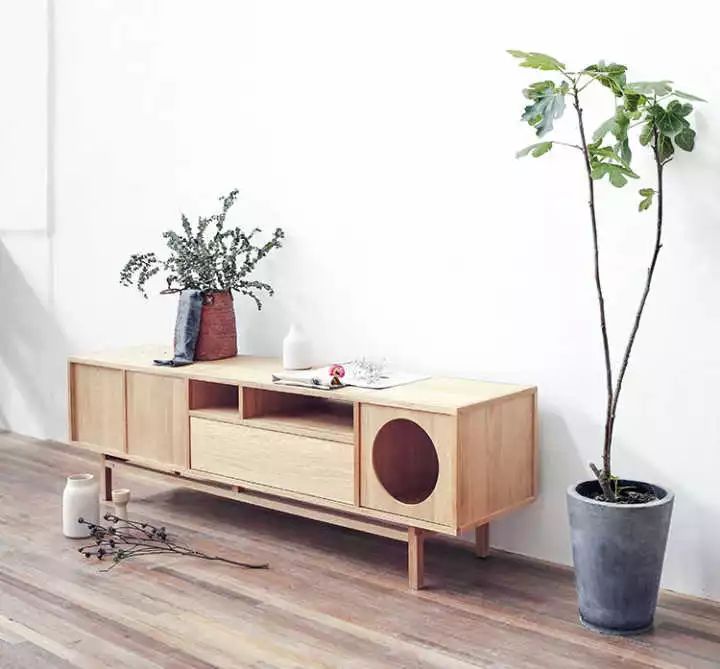 淘宝上什么牌子的家具比较好,淘宝上有哪些媲美极有家的家具