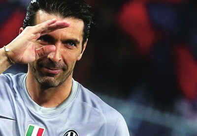 瓜穆相看,国足嫁我,这些足球衍生的成语你都知道吗?