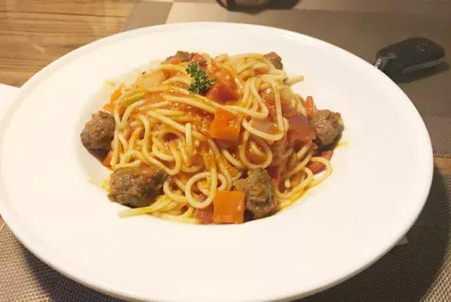 郑州国基大学城生活园区西餐厅,郑州威斯蒂娜西餐厅