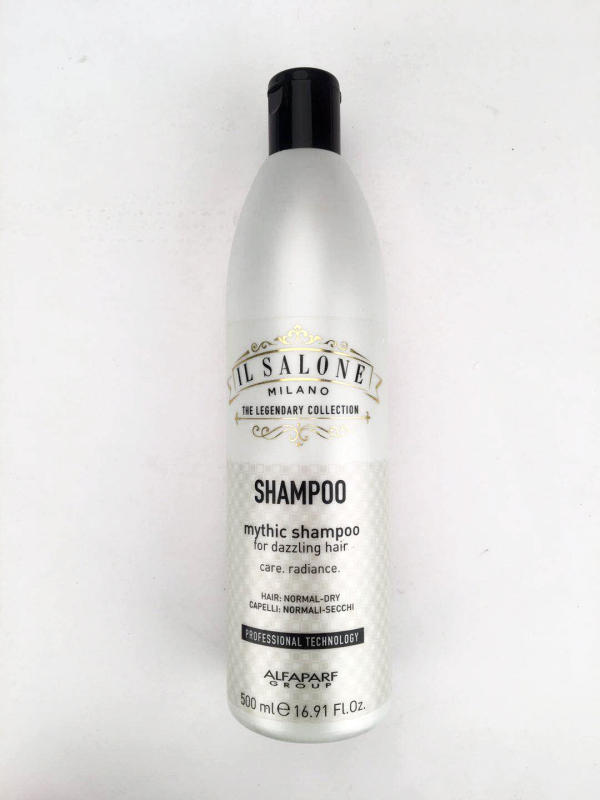 女士控油洗发水测评红榜,去屑控油洗发水排行榜推荐