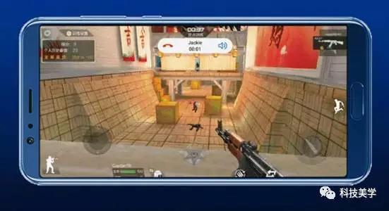 荣耀v10能使用超级终端吗,荣耀v10发布1分钟看完优缺点