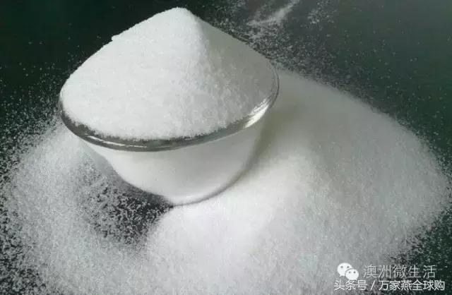 假奶粉事件真相大白,澳洲几款奶粉都查出问题是谣言吗