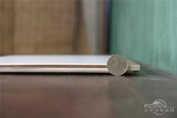 惠普13代笔记本电脑怎么样,惠普spectre13值得买吗