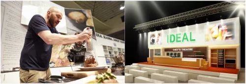 魔都12月活动,魔都12月优质展览大全