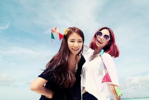 怎么和个性冷淡的人相处,如何和性格沉闷的男生交流