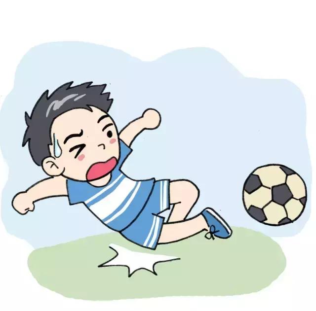 常见病症治疗联合用药,常见病的最新联合用药