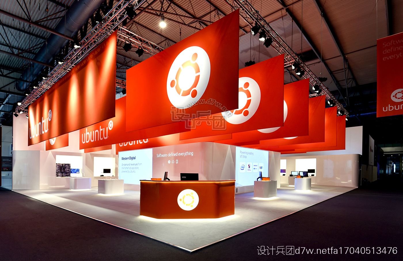 看起来不错的设计实际上不实用,这些好看的设计灵感来源于房子