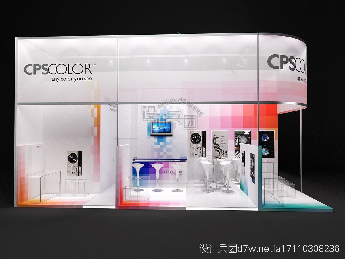 看起来不错的设计实际上不实用,这些好看的设计灵感来源于房子