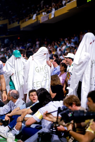 你所不知道的nba,nba主场地板坑