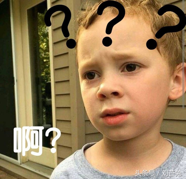 和双子座吵架分手如何解决,跟双子座分手怎么和好