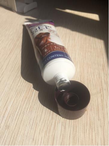 宠物营养师教学,什么牌子的狗狗营养膏好