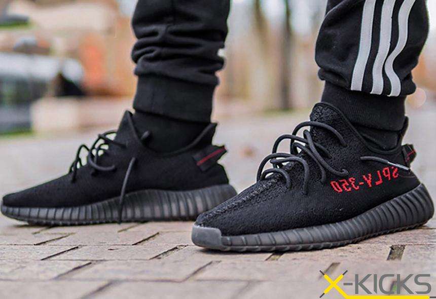 阿迪350椰子鞋哪个是经典款,阿迪达斯椰子鞋350正品价格