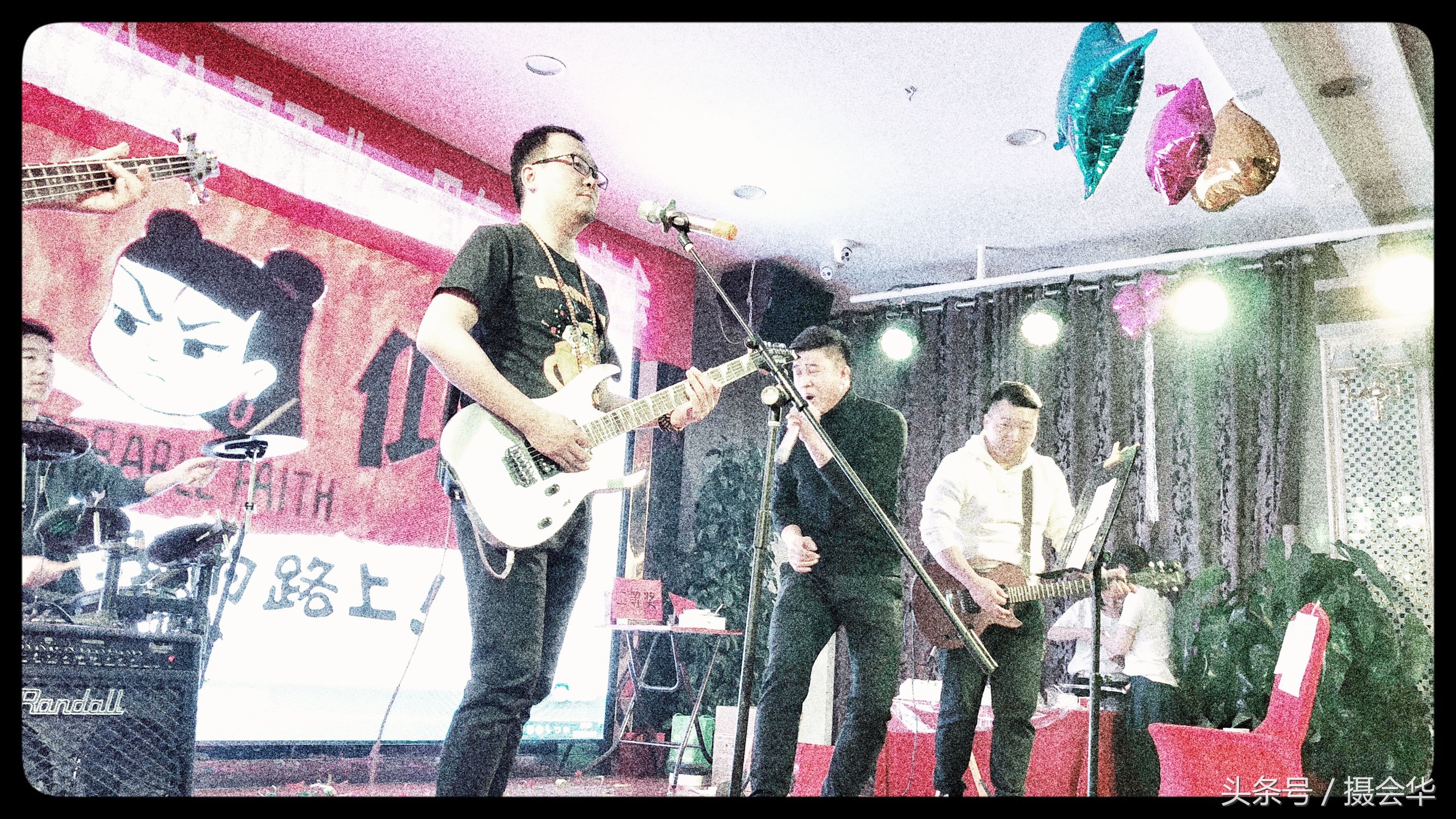 富勤易贷有限公司,富勤易贷回款正常吗