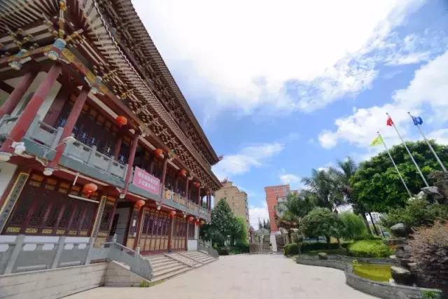 浙江省有多少人资产破百亿,浙江尖子生