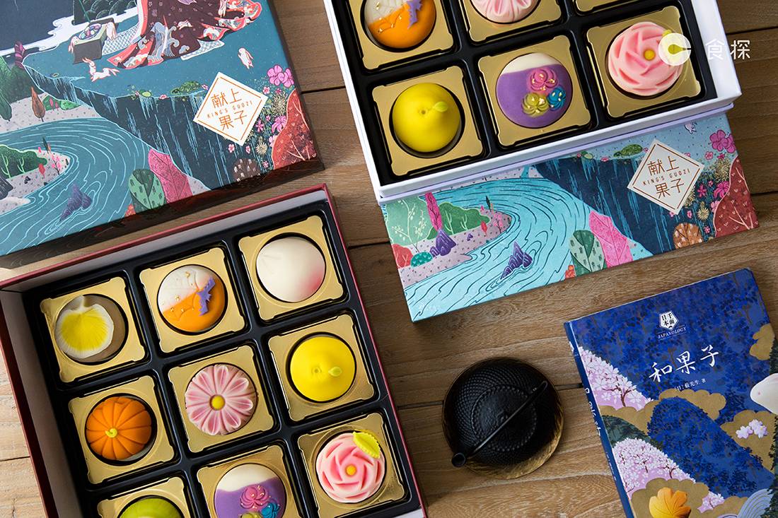 好看的粉色单品推荐,冬季最全粉色系单品推荐