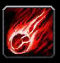 全都太有才了！NGA论坛水友集体COSPLAY魔兽世界技能图标