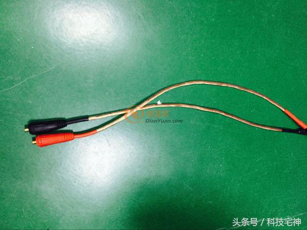 用12v电瓶自制18650点焊机,diy手工制作点焊机迷你超小型