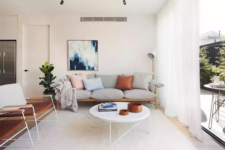 淘宝上有哪些不贵又好看的家具店,淘宝上有哪些最值得购买的产品