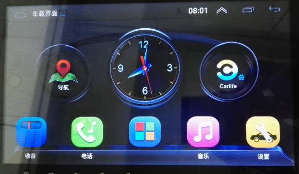 协议盒使用手册,协议盒都是哪种方案