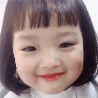 如何拯救黑眼圈眼袋,怎么拯救眼袋和泪沟