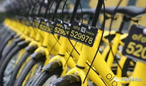 阿迪达斯代言人易烊千玺鼠年,adidasneo代言人是易烊千玺吗