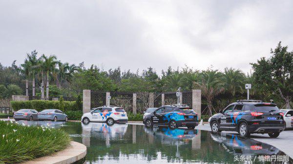 地图采集员一般月收入多少万正常,地图信息采集员工作靠谱吗