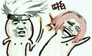 南方供暖多少钱一个月,南方怎么供暖费用最低