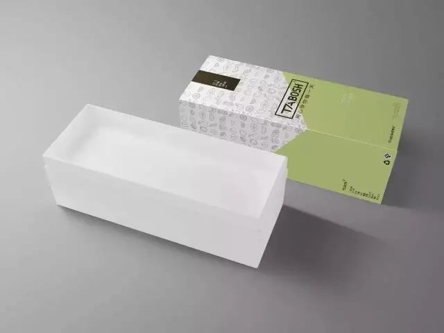 老干部保温杯带把手,老干部双层内胆保温杯