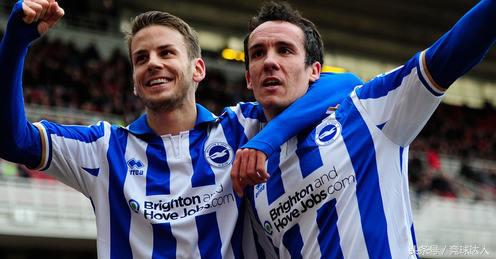 足彩推荐热刺vs谢菲联,足彩英超布莱顿