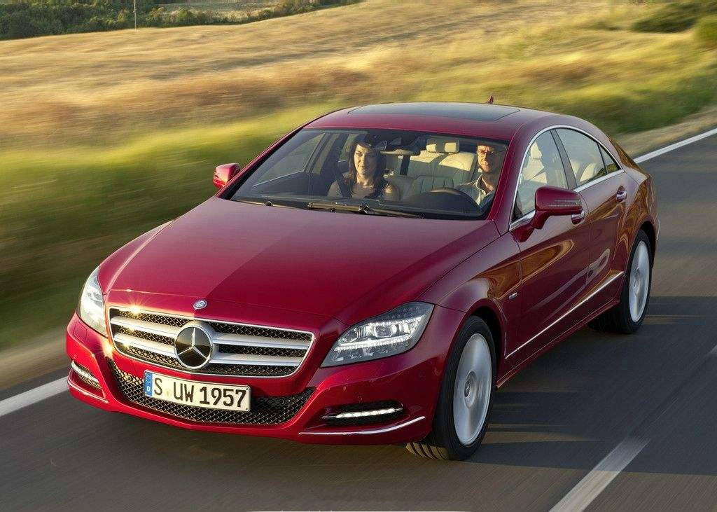 胎压灯亮了怎么办消除需要多少钱,胎压灯亮了该如何消除哈弗