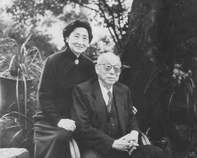 拜托了厨房第一季,拜托了冰箱第三季厨艺