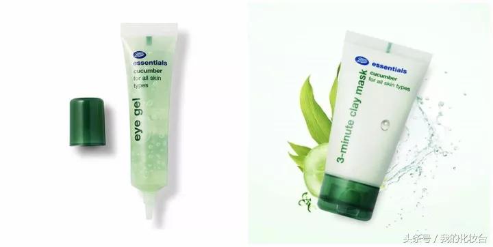 去泰国必买的几款化妆品,泰国必买的化妆品清单及价格表