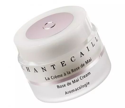 护肤保湿抗初老,护肤要从抗氧化开始