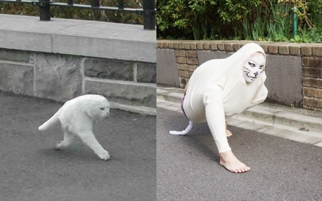 绝地求生恐怖事件超恐怖,绝地求生车祸现场分析视频