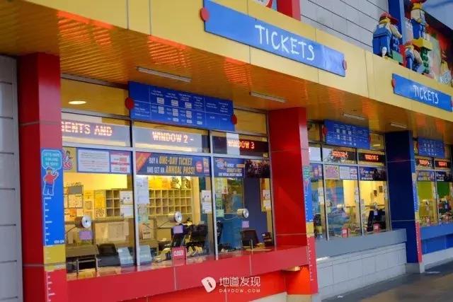 hellokitty乐园套票两大两小,hellokitty主题乐园亚洲最大