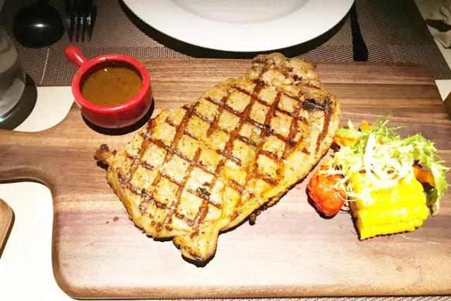 郑州国基大学城生活园区西餐厅,郑州威斯蒂娜西餐厅